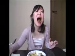 Vomit, vomiting, scat, diarrhea, overgeven